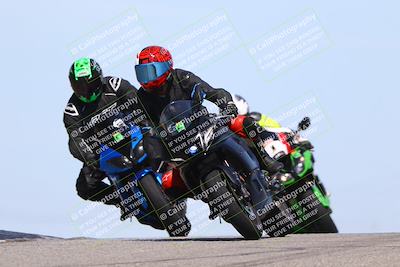 media/Mar-22-2025-TrackDaz (Sat) [[0456df0c41]]/Group C/Session 2 (Grapevine)/